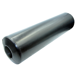 6408900L Manžeta 40x90-360 za Zepro utovarne rampe